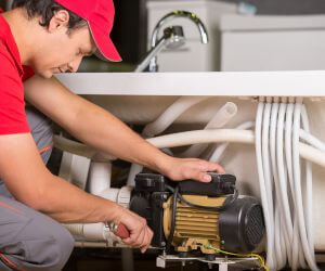 About Plumbers Pros Trenton, FL